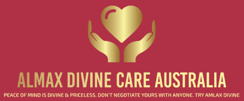 Almax Divine Care